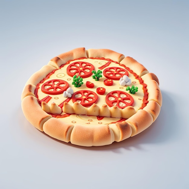 pizza dostawa pizzy menu pizzy dodatki do pizzy pizzeria pizza hut domino's pizza pap