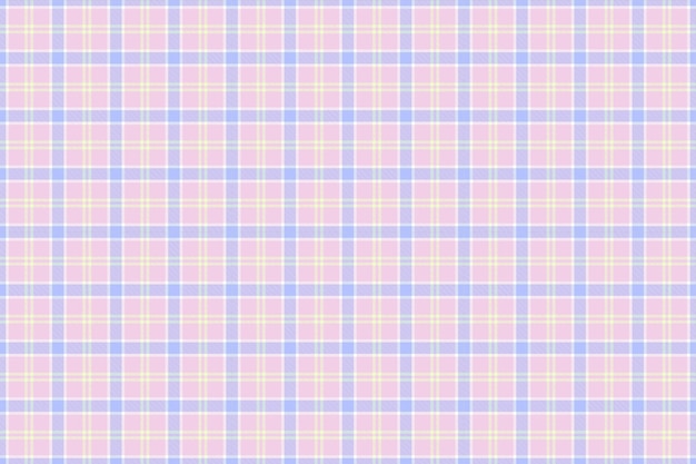 Plaid Seamless Pattern Plaid Background Plaid Pattern