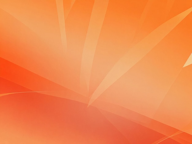 plakat z napisami "sunset quot"