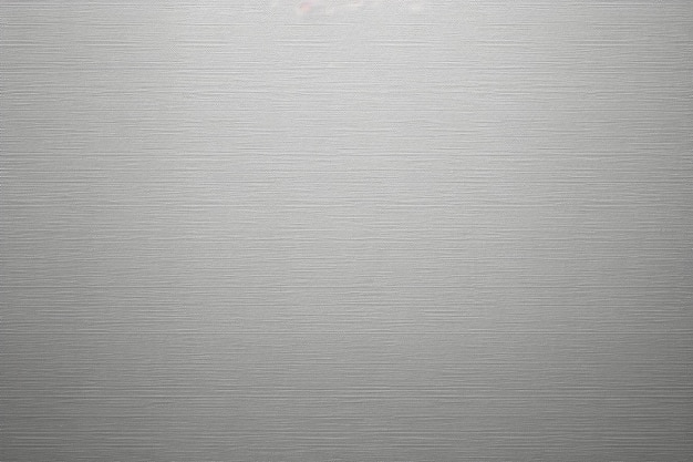 Zdjęcie płaski, wyraźny gradient 2d z jasnoszarym odcieniem szumu
