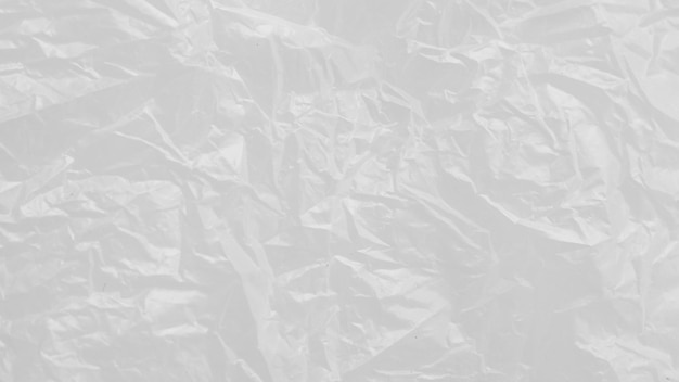 Plastikowa torba Tekstura tło plastikowa folia tło