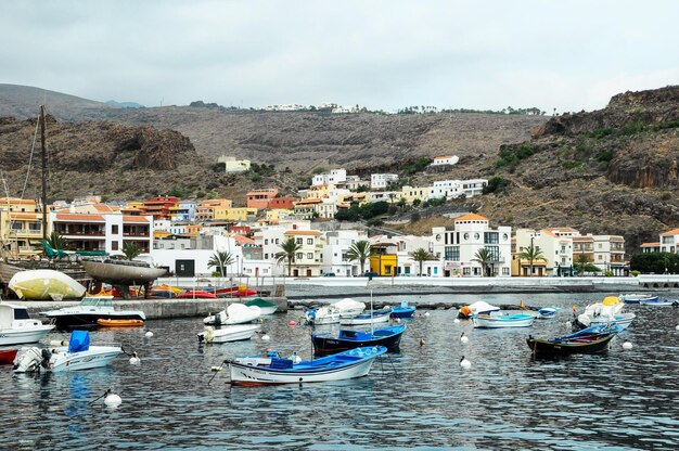 Playa de la Santiago