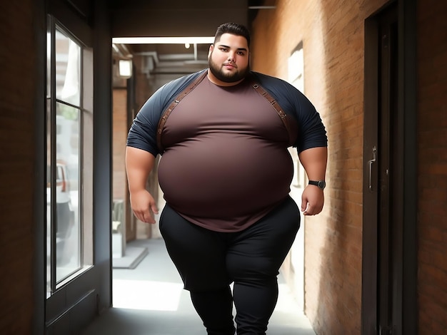 plus_size_man