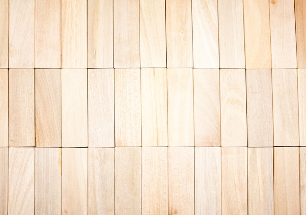 Płyty drewniane konstruktorskie tekstura lekkich drewnianych matryc geometrycznych