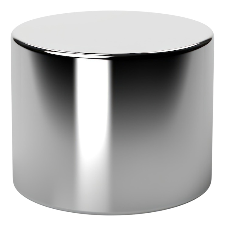 Zdjęcie png cylinder cylinder białe białe tło