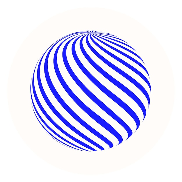 PNG geometryczny kształt IG szablon okładki historii przezroczysty tło