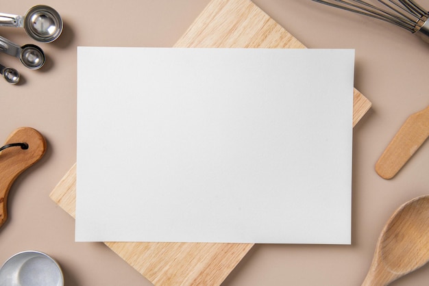 Png model certyfikatu gotowania wykształcenie zawodowe przejrzysty projekt