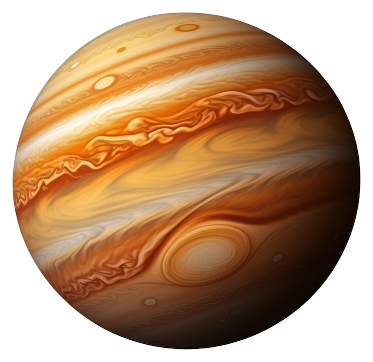 Zdjęcie png planeta astronomia natura przestrzeń