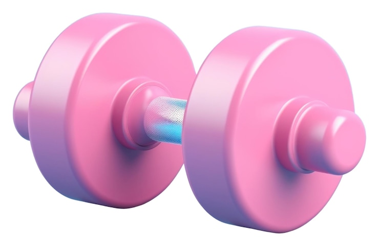 Zdjęcie png sport gym podnoszenie ciężarów kulturystyka