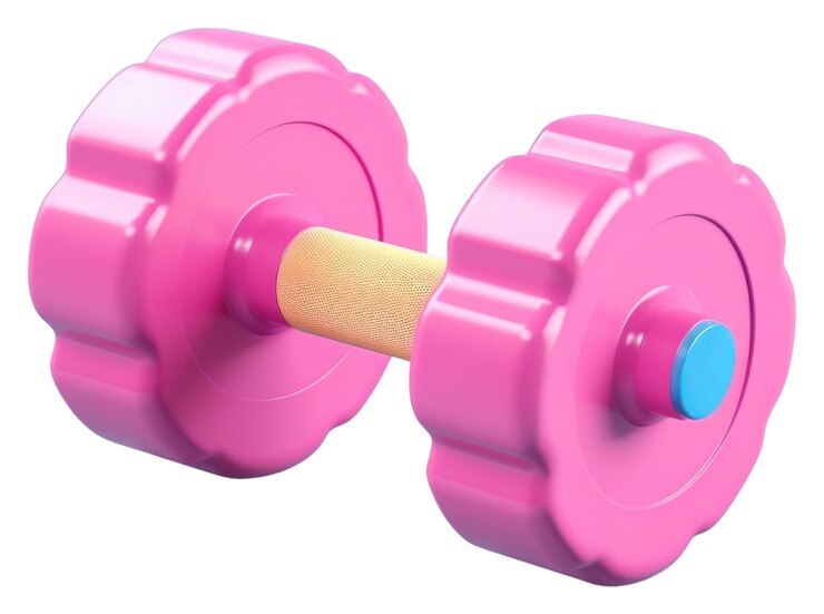Zdjęcie png sport gym podnoszenie ciężarów kulturystyka