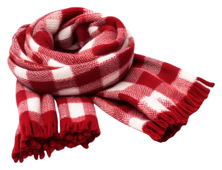 Zdjęcie png swetery, szalki, odzież, dzianiny
