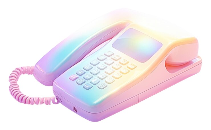 Zdjęcie png telefon ikona elektronika technologia telefon