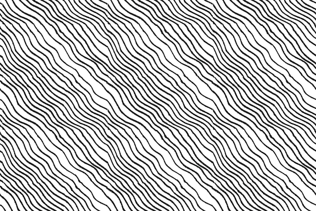 Png vintage diagonal stripes pattern transparent background remix z dzieł sztuki Samuela Jessuruna de Mesquita