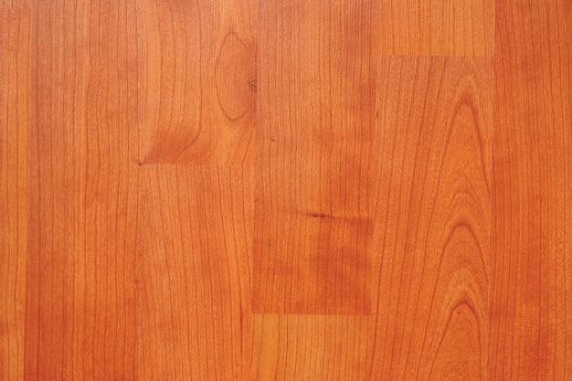 Podłogi z laminatu drewnianego