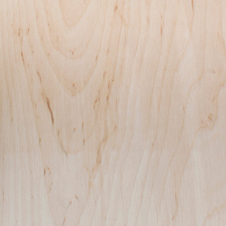 Podłoże drewniane, naturalny materiał ze sklejki