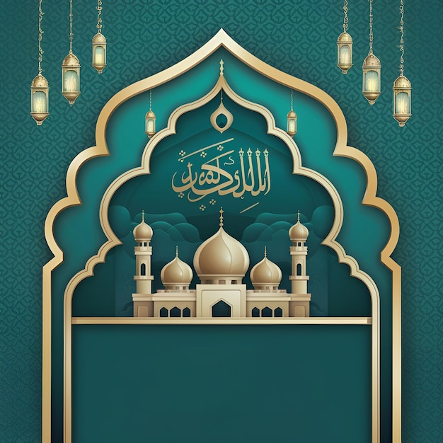Podróż wiary Odkrywanie kultury islamskiej Historia i tradycje poprzez meczety Modlitwy Koran