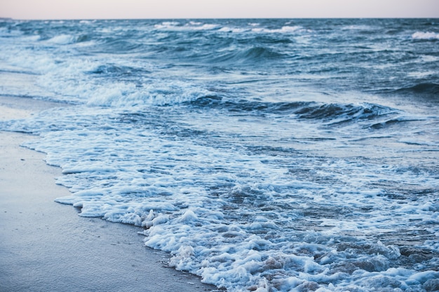 Podróże turystyka morze letnie wakacje ocean resort