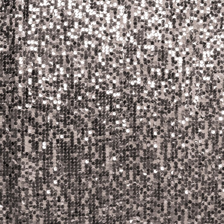 Zdjęcie podstawowe rgb