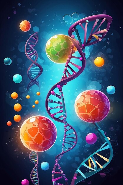 Podstawy DNA