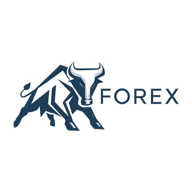 Podstawy Forex Bloki budowlane handlu walutami