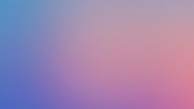 Podsumowanie 103 Gradient tapety tła
