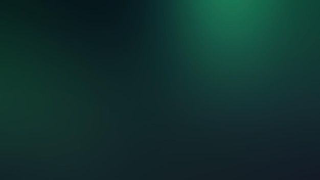 Podsumowanie 111 Gradient tapety tła