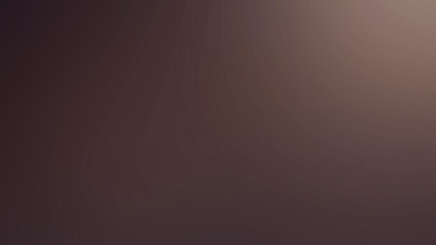 Podsumowanie 111 Gradient tapety tła