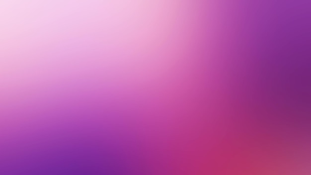 Podsumowanie 111 Gradient tapety tła