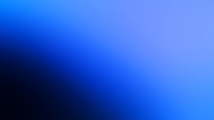 Zdjęcie podsumowanie 112 gradient tapety tła