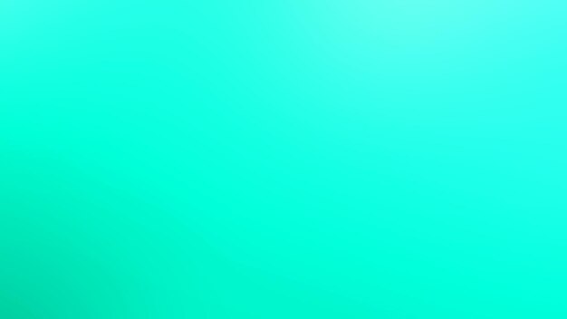 Podsumowanie 113 Gradient tapety tła