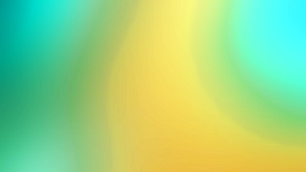 Podsumowanie 203 Gradient Background Wallpaper