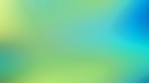 Podsumowanie 206 Gradient tła