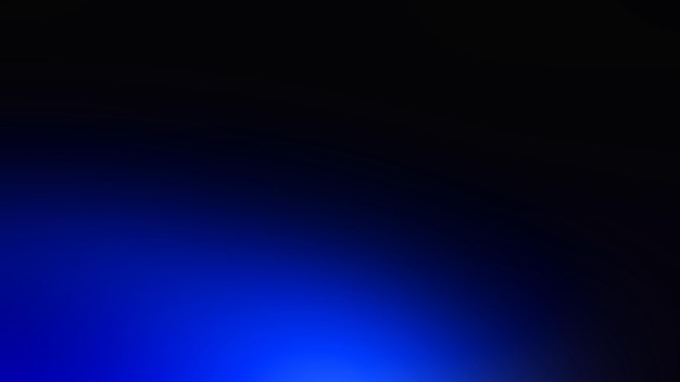 Podsumowanie 206 Gradient tła