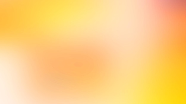 Podsumowanie 211 Gradient tła