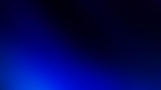 Podsumowanie 30 Gradient tapety tła