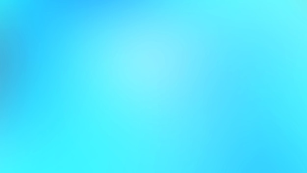 Podsumowanie 65 Gradient tapety tła