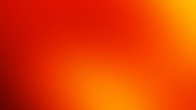 Podsumowanie 66 Gradient tapety tła