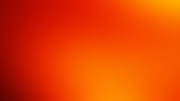 Podsumowanie 66 Gradient tapety tła