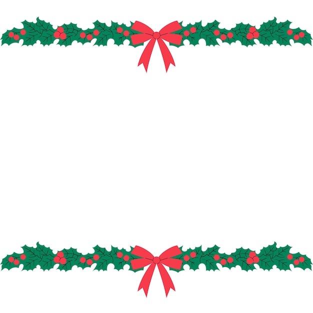 Pohon Natal 12 1