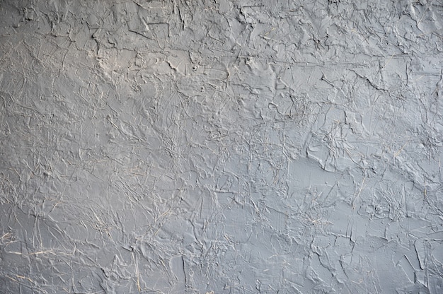 Polerowany wzór tekstury betonu w paski
