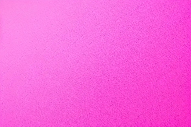 Pomalowane w różowej kolorze Pędzel teksturowany tło dla twórczej inspiracji