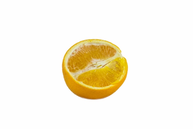 Zdjęcie pomarańcza