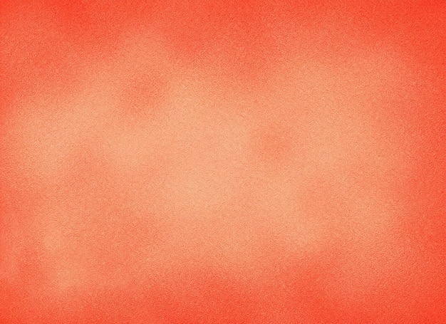 pomarańczowa abstrakcjonistyczna tekstura tło