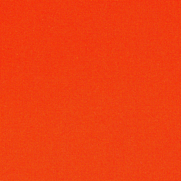 Pomarańczowe Tło Tekstury Półtonów