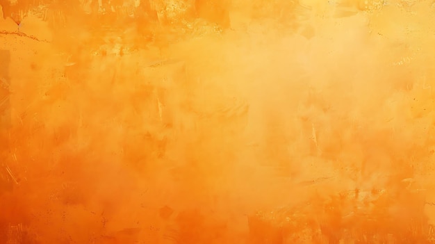 Zdjęcie pomarańczowe tło zdjęcie kolorowe teksturowane tapety