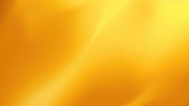 Pomarańczowe tło ze złotym gradientem.