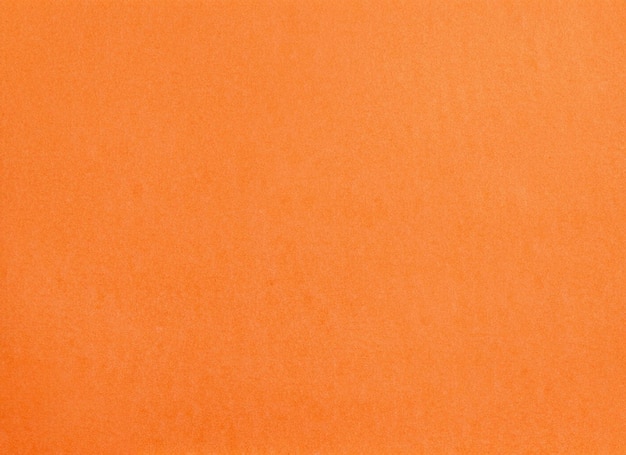 Pomarańczowy gradient jesień tło