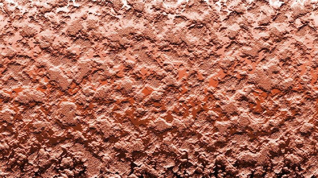 Zdjęcie pomarańczowy tekstura tło