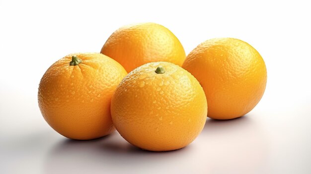 Pomarańczowy Zdjęcie Stock 2023 rzecz Białe tło Roślina kolor tekstura 2024 pień obrazu fotogr