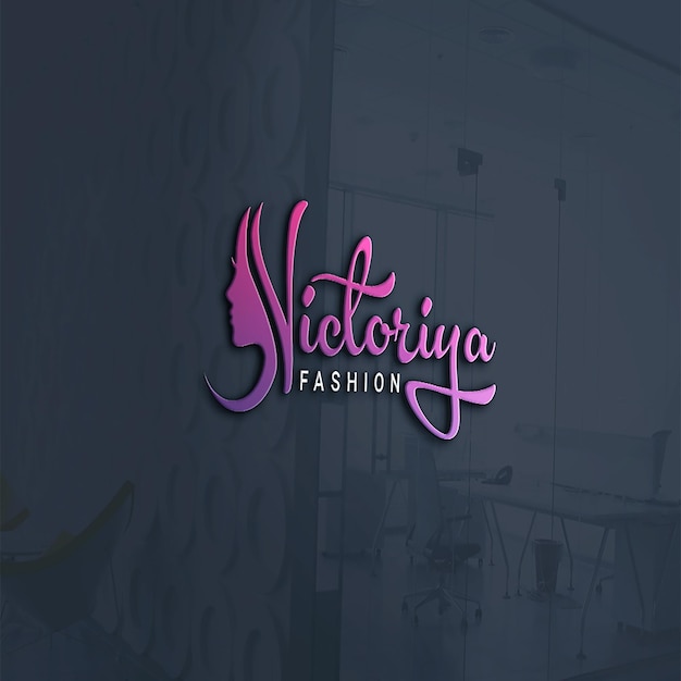 Pomysł na projekt logo dla biznesu